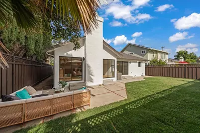 4477 George Oaks Dr, San Jose, CA 95118 - Photo 49