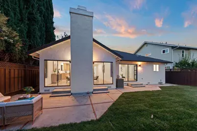 4477 George Oaks Dr, San Jose, CA 95118 - Photo 57