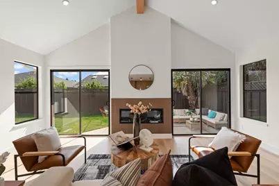 4477 George Oaks Dr, San Jose, CA 95118 - Photo 21