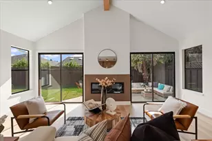 4477 George Oaks Dr, San Jose, CA 95118 - Photo 21
