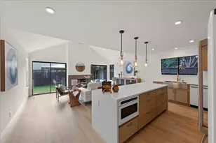 4477 George Oaks Dr, San Jose, CA 95118 - Photo 17