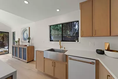 4477 George Oaks Dr, San Jose, CA 95118 - Photo 29