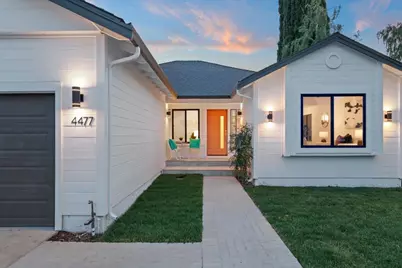 4477 George Oaks Dr, San Jose, CA 95118 - Photo 7