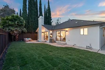 4477 George Oaks Dr, San Jose, CA 95118 - Photo 53