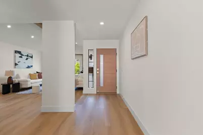 4477 George Oaks Dr, San Jose, CA 95118 - Photo 9