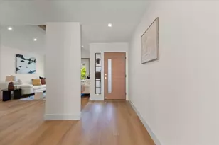 4477 George Oaks Dr, San Jose, CA 95118 - Photo 9