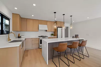 4477 George Oaks Dr, San Jose, CA 95118 - Photo 27