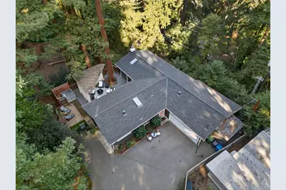 954 Scenic Way, Ben Lomond, CA 95005 - Photo 23