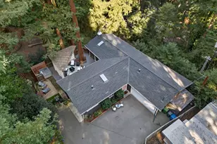 954 Scenic Way, Ben Lomond, CA 95005 - Photo 23