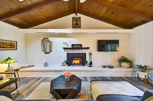 954 Scenic Way, Ben Lomond, CA 95005 - Photo 5