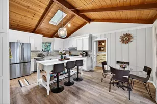 954 Scenic Way, Ben Lomond, CA 95005 - Photo 7