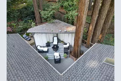 954 Scenic Way, Ben Lomond, CA 95005 - Photo 19