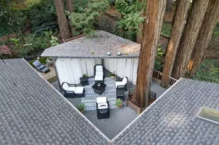 954 Scenic Way, Ben Lomond, CA 95005 - Photo 19