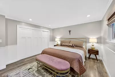 954 Scenic Way, Ben Lomond, CA 95005 - Photo 11