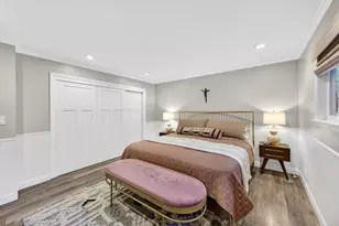 954 Scenic Way, Ben Lomond, CA 95005 - Photo 11
