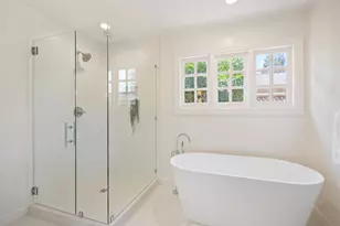 1449 Ranchita Dr, Los Altos, CA 94024 - Photo 23