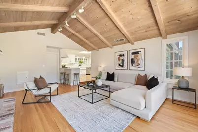 1449 Ranchita Dr, Los Altos, CA 94024 - Photo 11