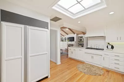 1449 Ranchita Dr, Los Altos, CA 94024 - Photo 15