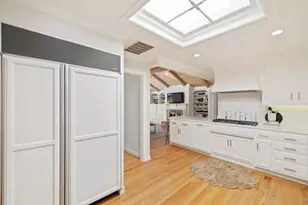 1449 Ranchita Dr, Los Altos, CA 94024 - Photo 15