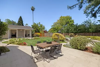 1449 Ranchita Dr, Los Altos, CA 94024 - Photo 27
