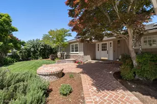 1449 Ranchita Dr, Los Altos, CA 94024 - Photo 3