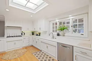 1449 Ranchita Dr, Los Altos, CA 94024 - Photo 13