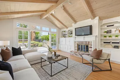 1449 Ranchita Dr, Los Altos, CA 94024 - Photo 9