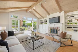 1449 Ranchita Dr, Los Altos, CA 94024 - Photo 9