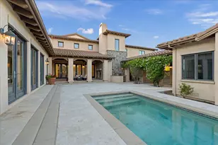 741 Kalthoff Common, Livermore, CA 94550 - Photo 45