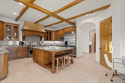 741 Kalthoff Cmn, Livermore, CA 94550 - Photo 13