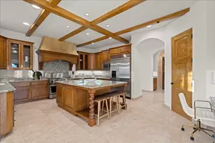 741 Kalthoff Common, Livermore, CA 94550 - Photo 13