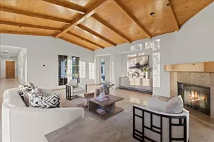 741 Kalthoff Common, Livermore, CA 94550 - Photo 21