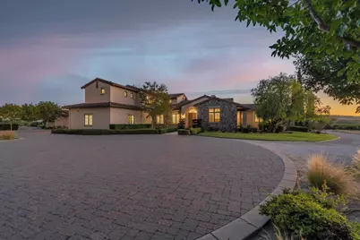 741 Kalthoff Cmn, Livermore, CA 94550 - Photo 3