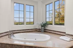 741 Kalthoff Common, Livermore, CA 94550 - Photo 29