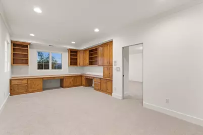 741 Kalthoff Cmn, Livermore, CA 94550 - Photo 35