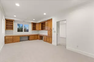741 Kalthoff Common, Livermore, CA 94550 - Photo 35