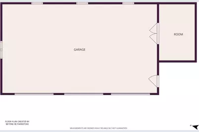 741 Kalthoff Cmn, Livermore, CA 94550 - Photo 61