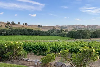 741 Kalthoff Cmn, Livermore, CA 94550 - Photo 57