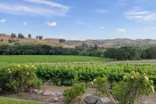 741 Kalthoff Common, Livermore, CA 94550 - Photo 57