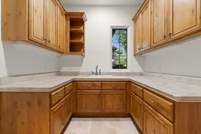 741 Kalthoff Cmn, Livermore, CA 94550 - Photo 25