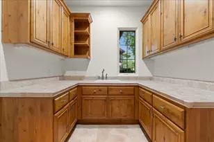 741 Kalthoff Common, Livermore, CA 94550 - Photo 25