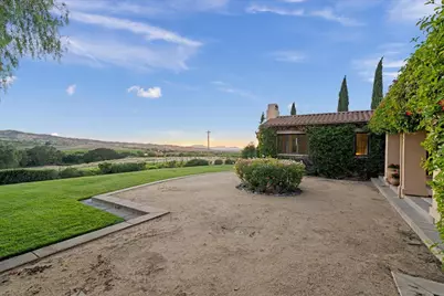 741 Kalthoff Cmn, Livermore, CA 94550 - Photo 49