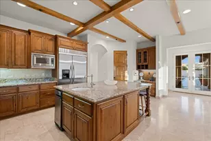 741 Kalthoff Common, Livermore, CA 94550 - Photo 11