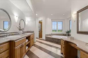 741 Kalthoff Common, Livermore, CA 94550 - Photo 27