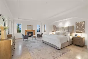 741 Kalthoff Common, Livermore, CA 94550 - Photo 31