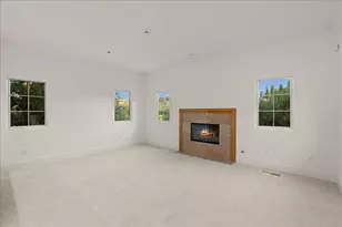 741 Kalthoff Common, Livermore, CA 94550 - Photo 47
