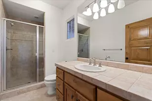 741 Kalthoff Common, Livermore, CA 94550 - Photo 37