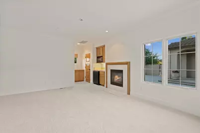 741 Kalthoff Cmn, Livermore, CA 94550 - Photo 43
