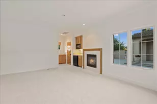 741 Kalthoff Common, Livermore, CA 94550 - Photo 43