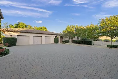 741 Kalthoff Cmn, Livermore, CA 94550 - Photo 51